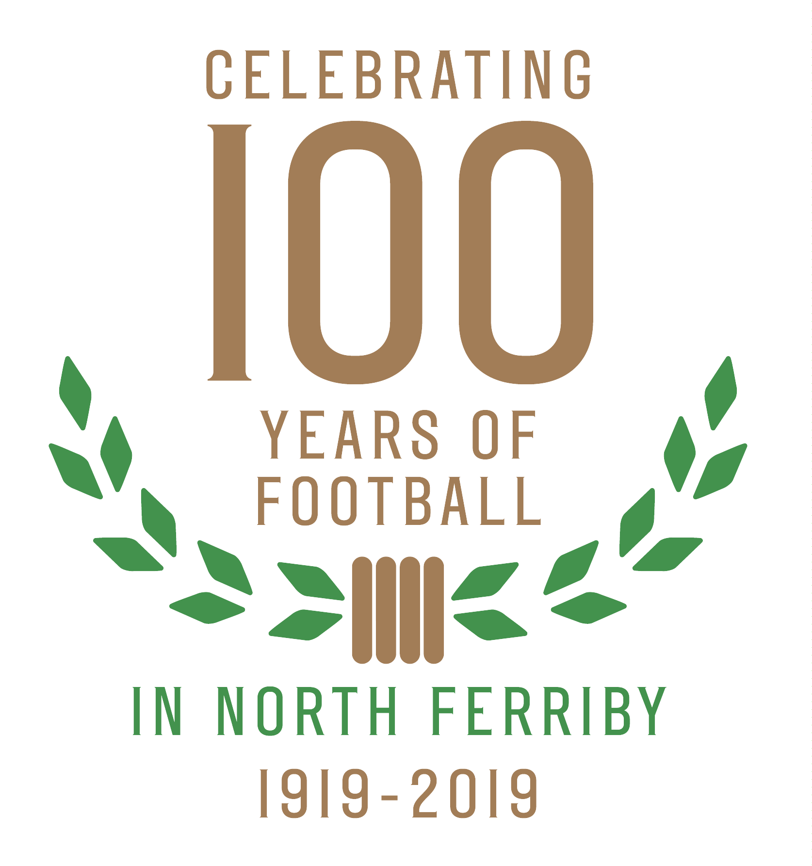 History North Ferriby Football Club